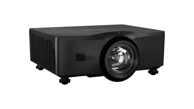 Christie DWU960-iS